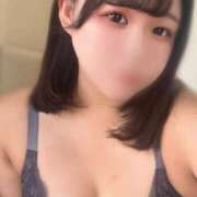 ヒメ日記 2025/01/12 16:01 投稿 ゆいか 白いぽっちゃりさん錦糸町店