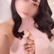 ヒメ日記 2025/01/21 19:02 投稿 ゆいか 白いぽっちゃりさん錦糸町店