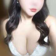 ヒメ日記 2025/01/22 15:41 投稿 ゆいか 白いぽっちゃりさん錦糸町店