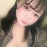 ヒメ日記 2025/01/29 15:21 投稿 ゆいか 白いぽっちゃりさん錦糸町店