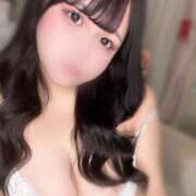 ヒメ日記 2025/02/11 05:11 投稿 ゆいか 白いぽっちゃりさん錦糸町店