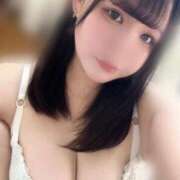 ヒメ日記 2025/02/20 17:21 投稿 ゆいか 白いぽっちゃりさん錦糸町店