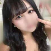 ヒメ日記 2025/02/20 20:07 投稿 ゆいか 白いぽっちゃりさん錦糸町店