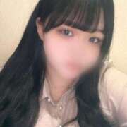 ヒメ日記 2025/03/29 12:57 投稿 ゆいか 白いぽっちゃりさん錦糸町店