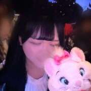 ヒメ日記 2025/03/29 15:27 投稿 ゆいか 白いぽっちゃりさん錦糸町店