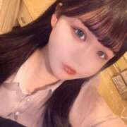 ヒメ日記 2025/03/30 12:08 投稿 ゆいか 白いぽっちゃりさん錦糸町店