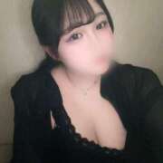 ゆいか 〇〇終わりに💕 白いぽっちゃりさん錦糸町店