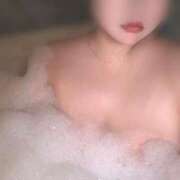 ゆいか いますよーー！😻💕 白いぽっちゃりさん錦糸町店