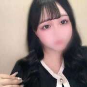 ゆいか 6月もっ…💕 白いぽっちゃりさん錦糸町店