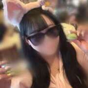 ゆいか 🍃🤧 白いぽっちゃりさん錦糸町店