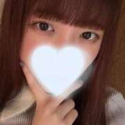 ヒメ日記 2024/12/13 11:12 投稿 ゆうみ清楚系業界完全素人 バーニング（BURNING）