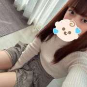 ヒメ日記 2024/12/13 15:18 投稿 ゆうみ清楚系業界完全素人 バーニング（BURNING）