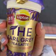 ヒメ日記 2024/12/13 17:18 投稿 ゆうみ清楚系業界完全素人 バーニング（BURNING）