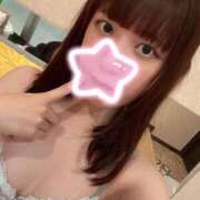 ヒメ日記 2024/12/13 17:33 投稿 ゆうみ清楚系業界完全素人 バーニング（BURNING）