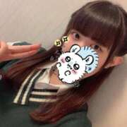 ヒメ日記 2024/12/13 19:18 投稿 ゆうみ清楚系業界完全素人 バーニング（BURNING）