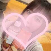 ヒメ日記 2024/12/14 11:18 投稿 ゆうみ清楚系業界完全素人 バーニング（BURNING）