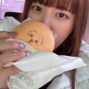 ヒメ日記 2024/12/14 13:18 投稿 ゆうみ清楚系業界完全素人 バーニング（BURNING）