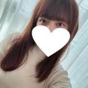 ヒメ日記 2024/12/15 15:18 投稿 ゆうみ清楚系業界完全素人 バーニング（BURNING）