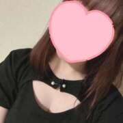 ヒメ日記 2024/12/15 17:18 投稿 ゆうみ清楚系業界完全素人 バーニング（BURNING）