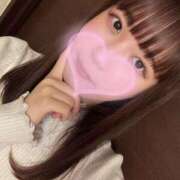 ヒメ日記 2024/12/15 19:18 投稿 ゆうみ清楚系業界完全素人 バーニング（BURNING）