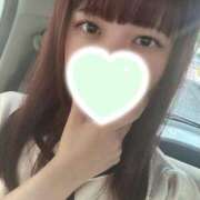 ヒメ日記 2024/12/16 17:18 投稿 ゆうみ清楚系業界完全素人 バーニング（BURNING）