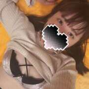 ヒメ日記 2024/12/16 20:48 投稿 ゆうみ清楚系業界完全素人 バーニング（BURNING）