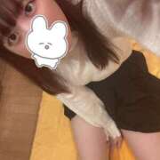 ヒメ日記 2024/12/17 14:36 投稿 ゆうみ清楚系業界完全素人 バーニング（BURNING）