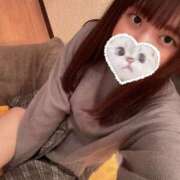 ヒメ日記 2024/12/17 16:18 投稿 ゆうみ清楚系業界完全素人 バーニング（BURNING）