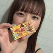 ヒメ日記 2024/12/17 18:42 投稿 ゆうみ清楚系業界完全素人 バーニング（BURNING）