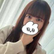 ヒメ日記 2024/12/18 11:18 投稿 ゆうみ清楚系業界完全素人 バーニング（BURNING）