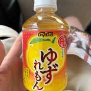 ヒメ日記 2024/12/18 15:18 投稿 ゆうみ清楚系業界完全素人 バーニング（BURNING）