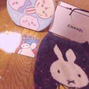 ヒメ日記 2024/12/25 11:42 投稿 ゆうみ清楚系業界完全素人 バーニング（BURNING）