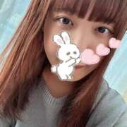 ヒメ日記 2024/12/26 11:06 投稿 ゆうみ清楚系業界完全素人 バーニング（BURNING）