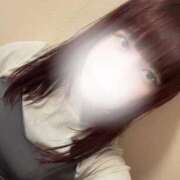 ヒメ日記 2024/12/26 13:03 投稿 ゆうみ清楚系業界完全素人 バーニング（BURNING）