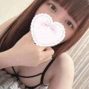 ヒメ日記 2024/12/26 17:12 投稿 ゆうみ清楚系業界完全素人 バーニング（BURNING）