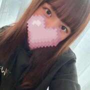 ヒメ日記 2024/12/26 19:06 投稿 ゆうみ清楚系業界完全素人 バーニング（BURNING）