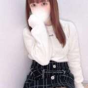 ヒメ日記 2025/01/25 14:33 投稿 ゆうみ清楚系業界完全素人 バーニング（BURNING）