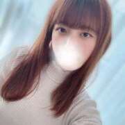 ヒメ日記 2025/02/07 10:03 投稿 ゆうみ清楚系業界完全素人 バーニング（BURNING）