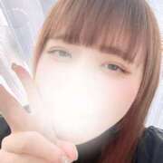 ヒメ日記 2025/02/08 13:19 投稿 ゆうみ清楚系業界完全素人 バーニング（BURNING）