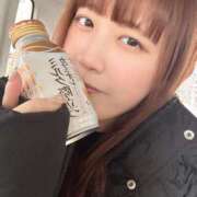 ヒメ日記 2025/02/08 15:33 投稿 ゆうみ清楚系業界完全素人 バーニング（BURNING）