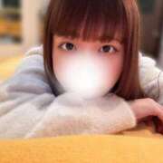 ヒメ日記 2025/02/08 18:09 投稿 ゆうみ清楚系業界完全素人 バーニング（BURNING）