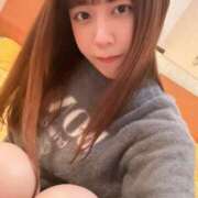 ヒメ日記 2025/02/09 15:04 投稿 ゆうみ清楚系業界完全素人 バーニング（BURNING）