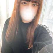 ヒメ日記 2025/02/09 17:03 投稿 ゆうみ清楚系業界完全素人 バーニング（BURNING）