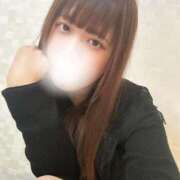 ヒメ日記 2025/02/10 13:18 投稿 ゆうみ清楚系業界完全素人 バーニング（BURNING）