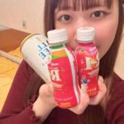 ヒメ日記 2025/02/11 13:04 投稿 ゆうみ清楚系業界完全素人 バーニング（BURNING）