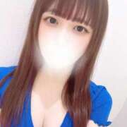 ヒメ日記 2025/02/12 11:03 投稿 ゆうみ清楚系業界完全素人 バーニング（BURNING）