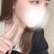 ヒメ日記 2025/02/28 15:34 投稿 ゆうみ清楚系業界完全素人 バーニング（BURNING）