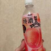 ヒメ日記 2025/03/05 15:49 投稿 ゆうみ清楚系業界完全素人 バーニング（BURNING）