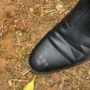 ヒメ日記 2025/03/05 17:33 投稿 ゆうみ清楚系業界完全素人 バーニング（BURNING）