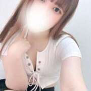 ヒメ日記 2025/03/05 19:57 投稿 ゆうみ清楚系業界完全素人 バーニング（BURNING）